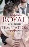 [Royals 02] • Royal Temptation